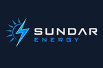 Sundar Energy - Home